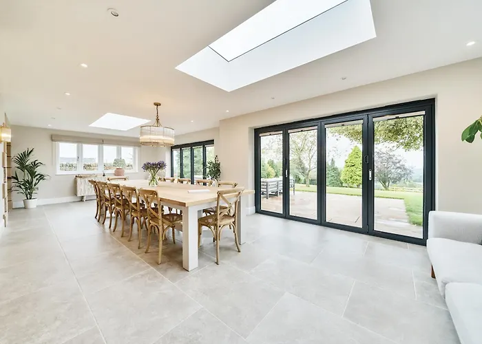 Brand New Listing Wellcroft Farm