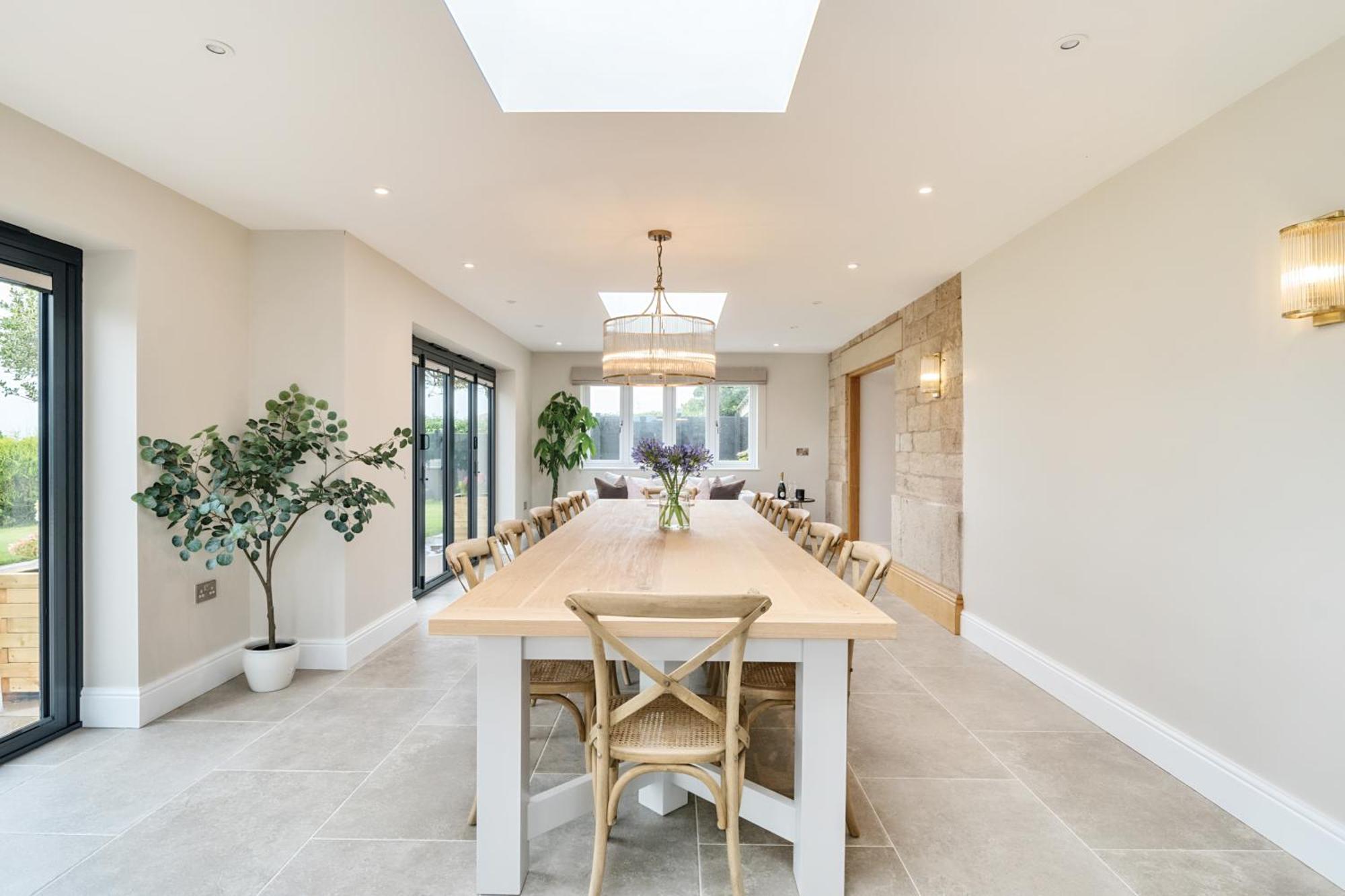 Brand New Listing Wellcroft Farm
