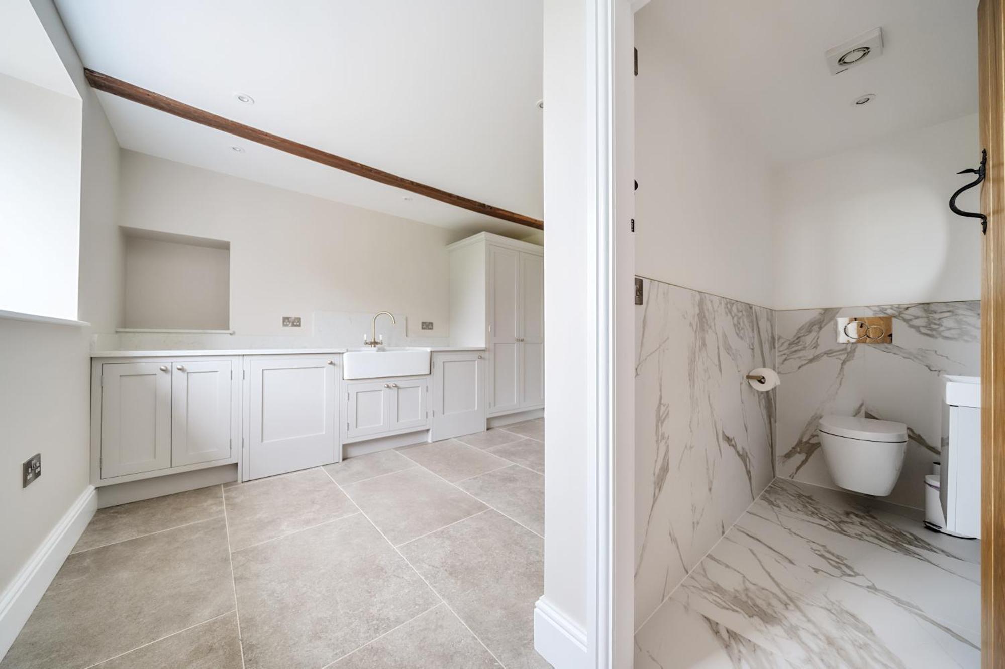 Brand New Listing Wellcroft Farm Stanton